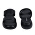 Women Casual Softy - 74968S - Softies - Walkeaze